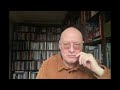 XTC's Andy Partridge – the Patreon questions I