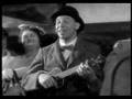 George Formby - Riding in the T.T. Races