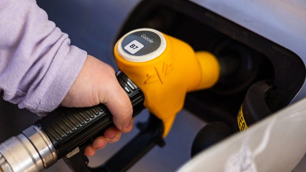 Carburant : les commerçants ambulants durement touchés par la hausse des prix