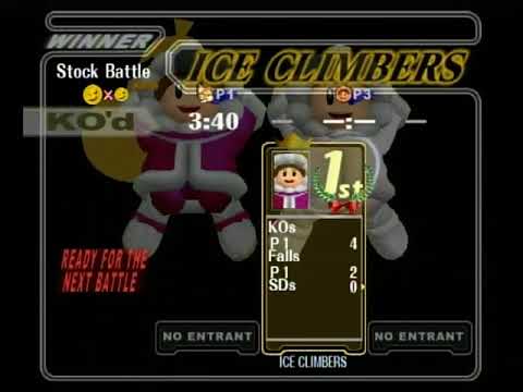 Longhorn Weekly 78 WQF - Dragon (Blue Fox, Ice Climbers) vs Cfoy (Fox)