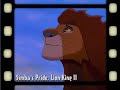 Toon Disney Deserted Island TV Promo 2001 2K
