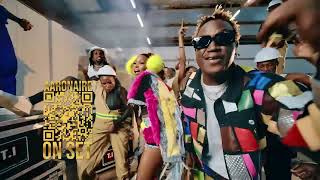 Download lagu Tetunazina Xm Karole Kasita _ Gravity Omutujju mp3 Download lagu Tetunazina Xm Karole Kasita _ Gravity Omutujju mp3