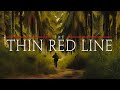 THE THIN RED LINE HANS ZIMMER EXTENDED OST