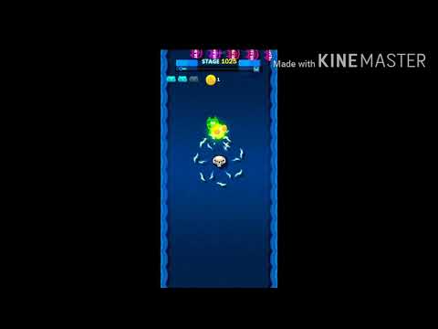 herospin registration