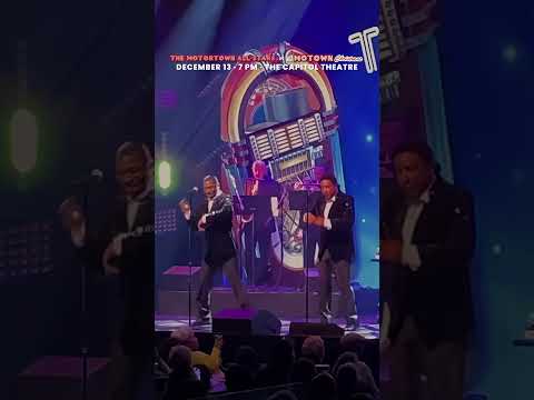 Cover Judul Musik Tidak Ditemukan