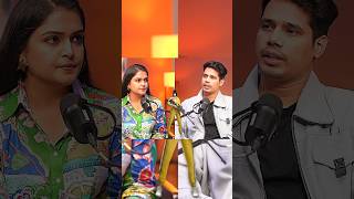 Kelly ki real voice 💯🗿 #shortsfeed​ #shorts​ #tgrnrz​ #tondegamer​ #foryou​ #freefire​