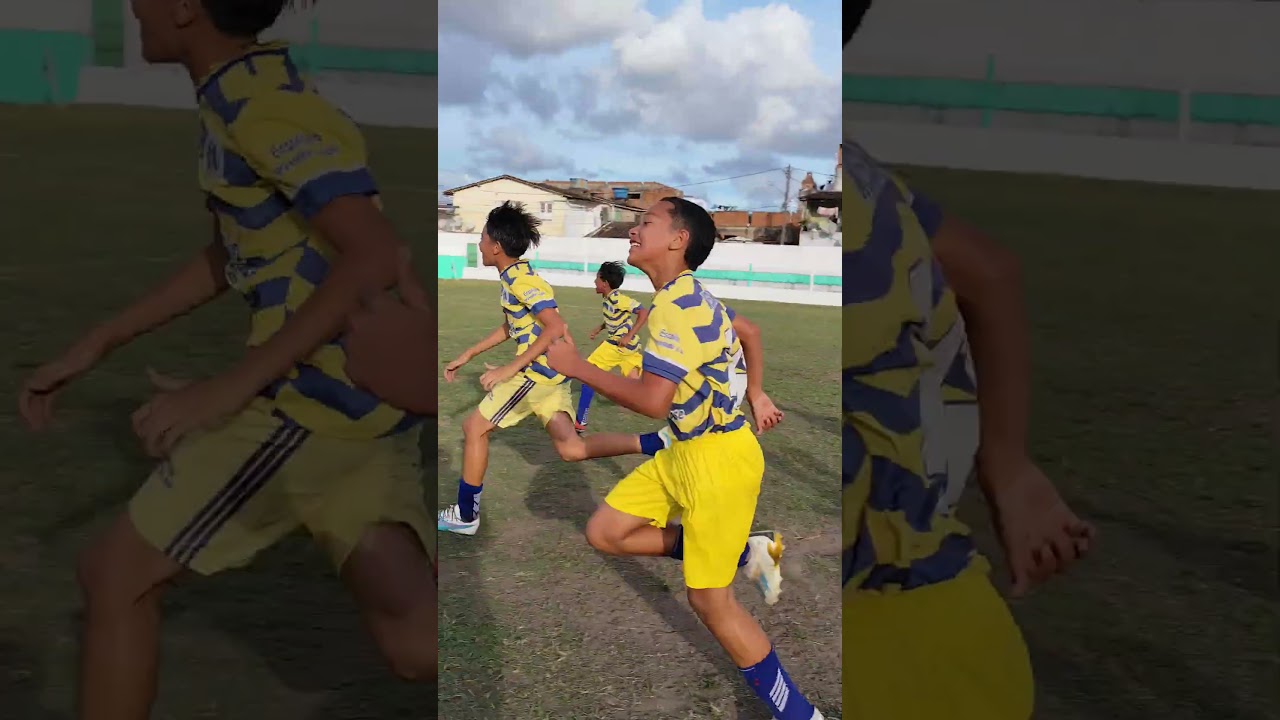 Ardec Competições - Projeto Esporte no Campo - 2024