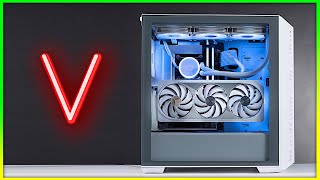 ASUS RTX 4080 vs 3090 - Benchmarks & Performance