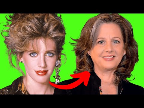 Ricky Nelson’s Daughter Is All Grown Up, She’s 69 Years Old Today