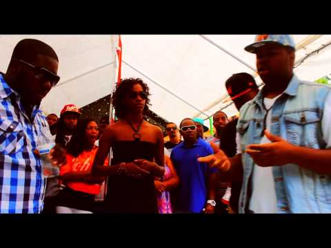 Gutta Bars vs Young R