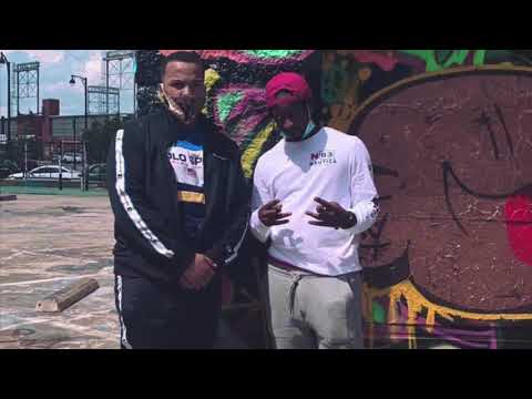 Loesama & 97North (Ft.) Capo - Birds In The Whip (Official Audio)