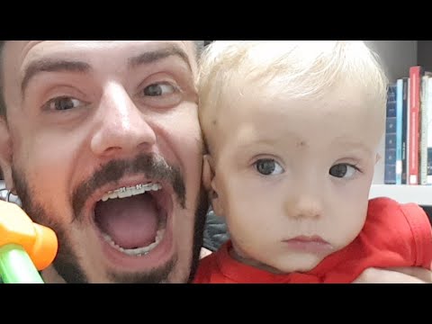 PRF 2019 - GABARITO E COMENTÁRIOS - Pablo Jamilk