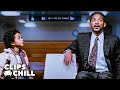 Will Smith S Time Machine For Jaden Smith The Pursuit Of Happyness