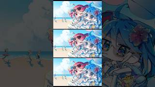あいのうた(トロピカルver.) #shorts