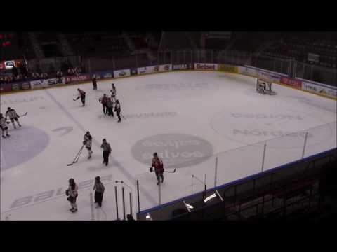 Dkiekko Pyry 19 1 2017 taklaus