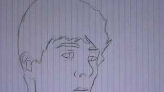 I'm here for your Daughter - Desert Sessions