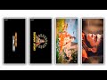 New Trending Hanuman Jayanti Status Editing Hanuman Jayanti Video Editing In Alight Motion