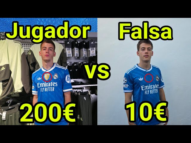 Vídeo relacionado con MARPEN SLIPPERS Zapatillas de casa Real Madrid CF Oficiales Temporada 25/26 para Hombre o Mujer, Suela Caucho Diseño Fútbol, Azul y blanco, Talla 37
