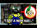 We played Lethal Company again... DEFAULT Thumbnail
