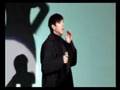 RELAX Live! presents: SPARKS Perfume