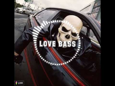 2021 Furkan Soysal remix