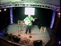 Francis Dunnery 
