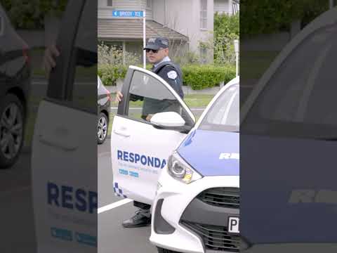 Responda