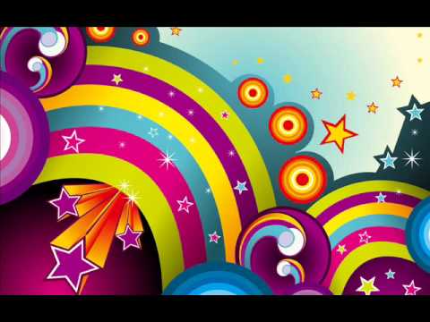 Snyder & Ray - Together in Love (Flashtune Remix)