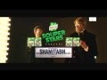Knorr Quenches Amitabh Bachchan Hunger Shamitabh