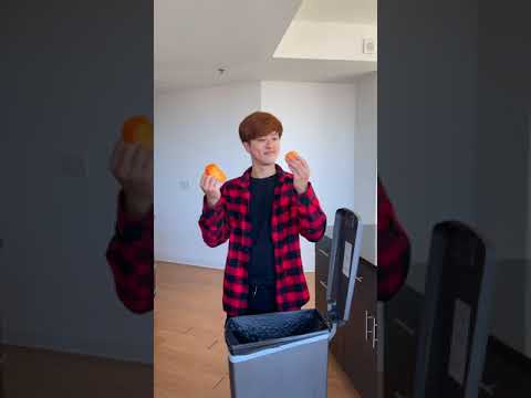 DUMB THINGS WE ALL DO 🤦🏻‍♂️