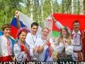 "Три сестры" (Беларусь, Украина, Россия) Анатолий КОРЖ 