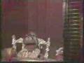 Classic Sesame Street - I'm a Baby (Rock Me)