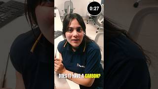 Guess The Functional Group in 30sec #neet #chemistry #science #shortfeed