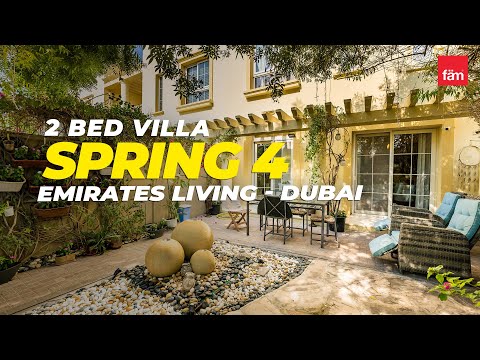 Property video thumbnail