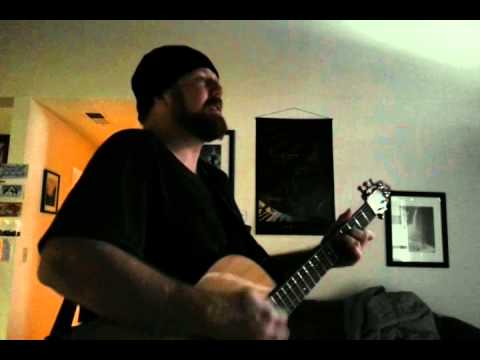 Tramps Saturday Morning Concert Series