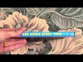 Sesame Street Big Bird S Story Time 1987 DVD Unboxing