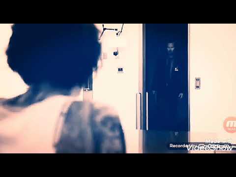 Ponto Cego Jane Doe e Kurt Weller (Blindspot)