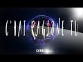 Gianni Bismark, Emma – C'Hai Ragione Tu | Testo Gianni Bismark, Emma – C'Hai Ragione Tu | Testo