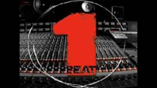 Rap - Seth Gueko - One Beat