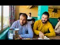 Rawalakot Day 2 Rawalakot Mein Din Bar Meham Aur Khana Khaty Rahy