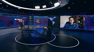 Rafal Pankowski on the contrast between historical and cultural sensitivity in Poland and Ukraine (after Max Korzh’s concert in Warsaw), 12.08.2025.