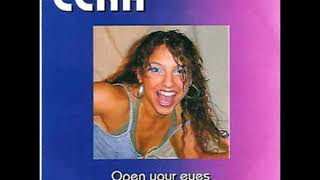 Cera - The Night Of The Nights (Deejayz United Extended)