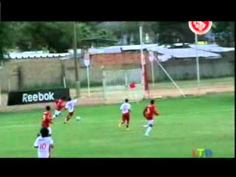 Dudu Medeiros - Jogador - Meia Direita - Meia Atacante
