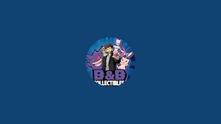 Vendor POV: Live at Collect a Con Orlando