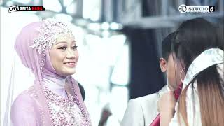 Download lagu KANG DEDE // KIKI AFITA // LIVE AFITA NADA mp3 Download lagu KANG DEDE // KIKI AFITA // LIVE AFITA NADA mp3