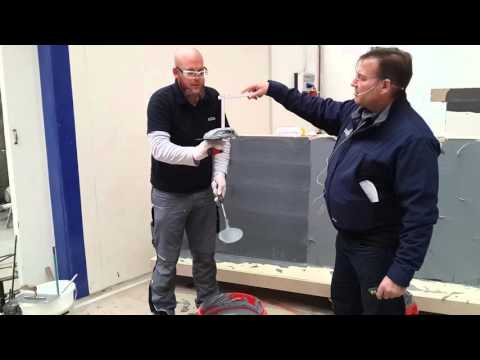 Remmers Multibaudicht 2K