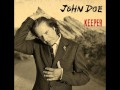 John Doe-Painting the Town Blue (Keeper/2011)