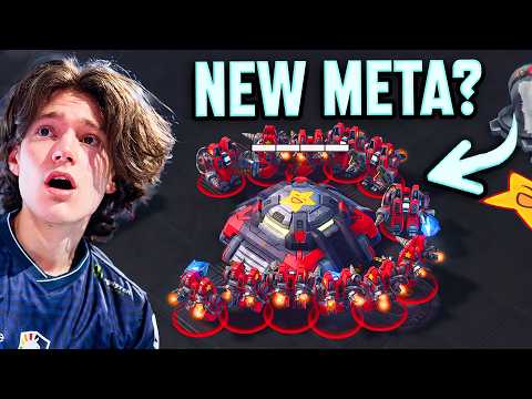 Clem's GENIUS New Bunker Strategy