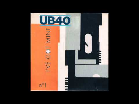 download lagu mp3 mp4 UB40 Ive Got Mine, download mp3 UB40 Ive Got Mine free download mp3, download mp3 UB40 Ive Got Mine