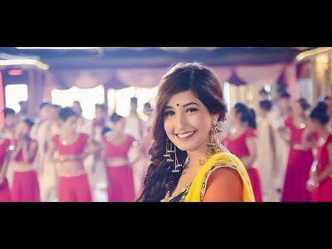 Making Of Pitch Road Song - Samir Acharya | Bidhya Tiwari | Sushant Khatri | Aanchal Sharma | Mr RJ